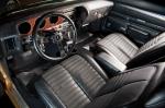 Pontiac GTO Judge 455 H.O. Convertible 1971 года